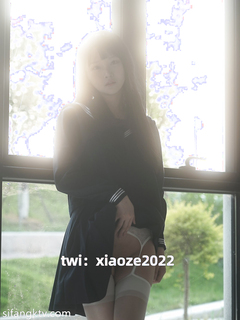 秀人網極品御姐女神『波多野』+純欲天花板JK女神『小澤』+極品蘿莉反差婊『千凜』高清