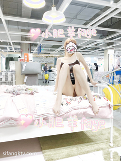 九月精選八位極品少婦反差婊福利姬小集合，喜歡在戶外裸露，讓路邊的大爺們驚呆了faye小肥羊