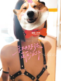 【頂級女神網紅攝影】各類人氣色影師潛規則極品網紅極品性愛私拍流出機長