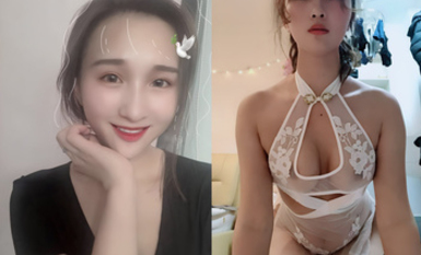 重磅泄密流出❤️長沙舞蹈老師【宋思嘉】3P群P淫亂性交派對不雅視頻